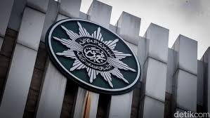 Ormas Islam Muhammadiyah, Sejarah, dan Kiprahnya di Indonesia