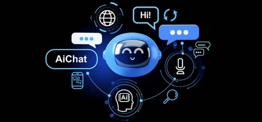 Optimalkan Pelayanan Pelanggan dengan Halo AI – Chatbot WhatsApp 24/7