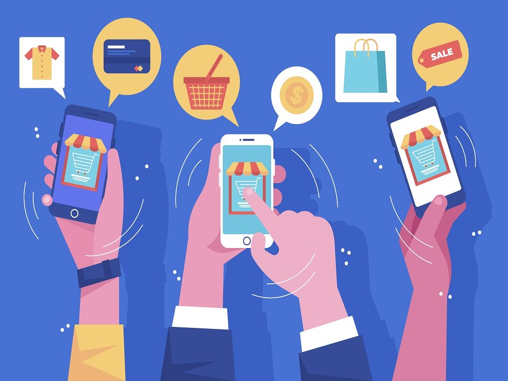 Strategi Internet Marketing: Panduan Lengkap untuk Meningkatkan Performa Iklan Digital