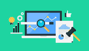 Cek Kekuatan Website Sebelum Optimasi SEO