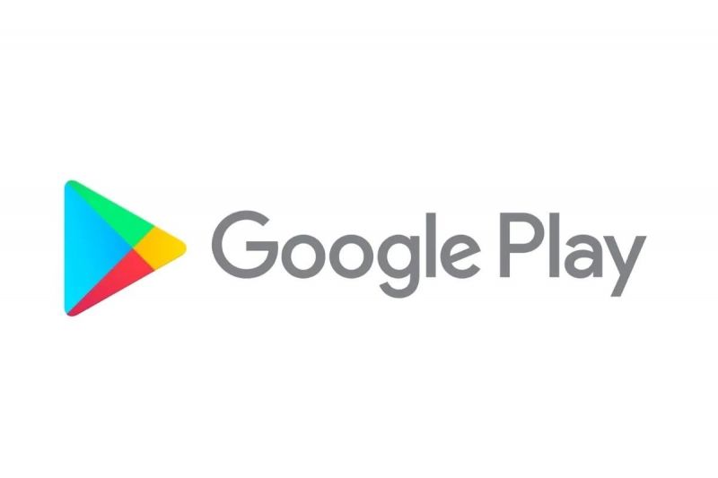Jangan Sampai Ketinggalan, Unduh Aplikasi Play Store Populer Sekarang!