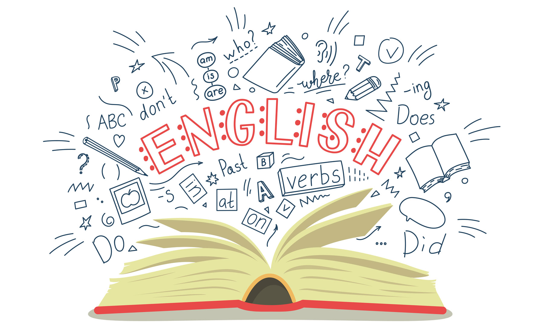 Ukur Kemampuan Bahasa Inggrismu! Evaluasi Hasil Tryout CPNS Gratis di Tryout.id