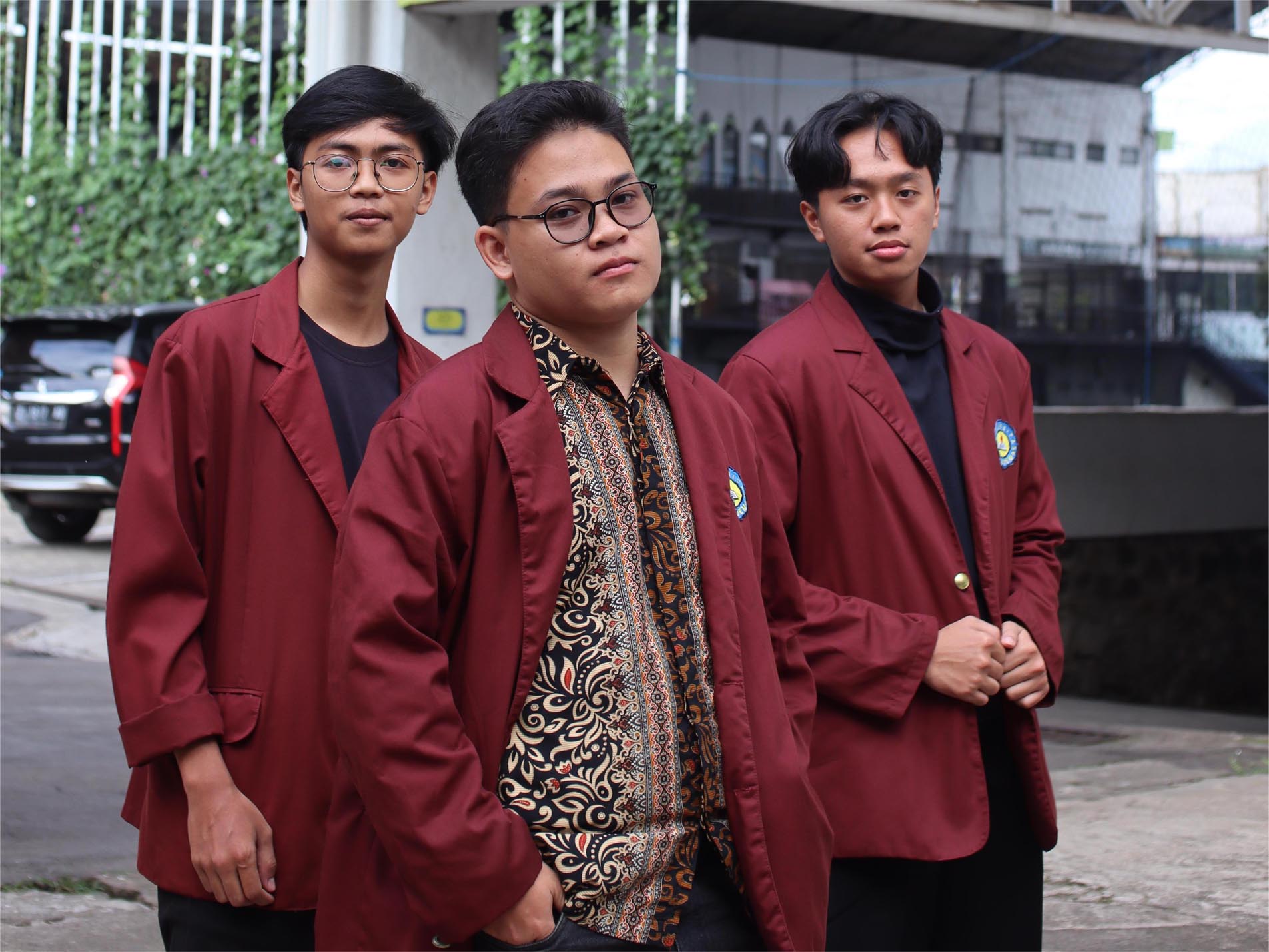 Maukah Kuliah S1 Agribisnis Dengan Biaya Lebih Murah Dari PTN Serta Pilihan Cicilan Ringan Tanpa Bunga