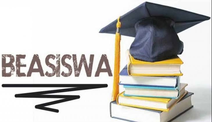 Beasiswa Pascasarjana dari Pemerintah Korea Selatan (KGSP) Tahun 2025