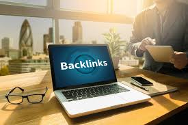 Backlink dari Situs Berita: Cara Efektif Mendapatkannya