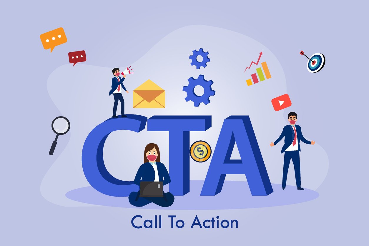 Bagaimana FOMO (Fear of Missing Out) Bisa Membuat CTA Lebih Efektif?