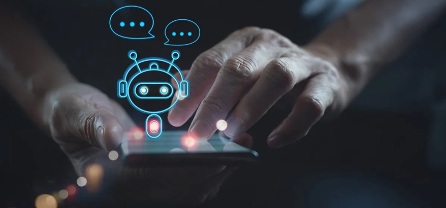 Manfaat Menggunakan Halo AI – AI Chatbot Customer Service No 1 untuk Bisnis Online
