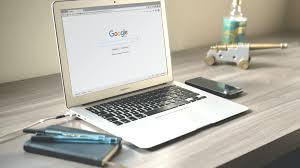 Zero-Click Search dan Structured Data: Bagaimana Cara Menggunakannya?