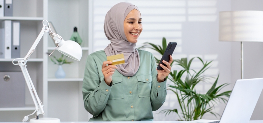 Tips Mengajukan Pinjaman Syariah agar Cepat Disetujui