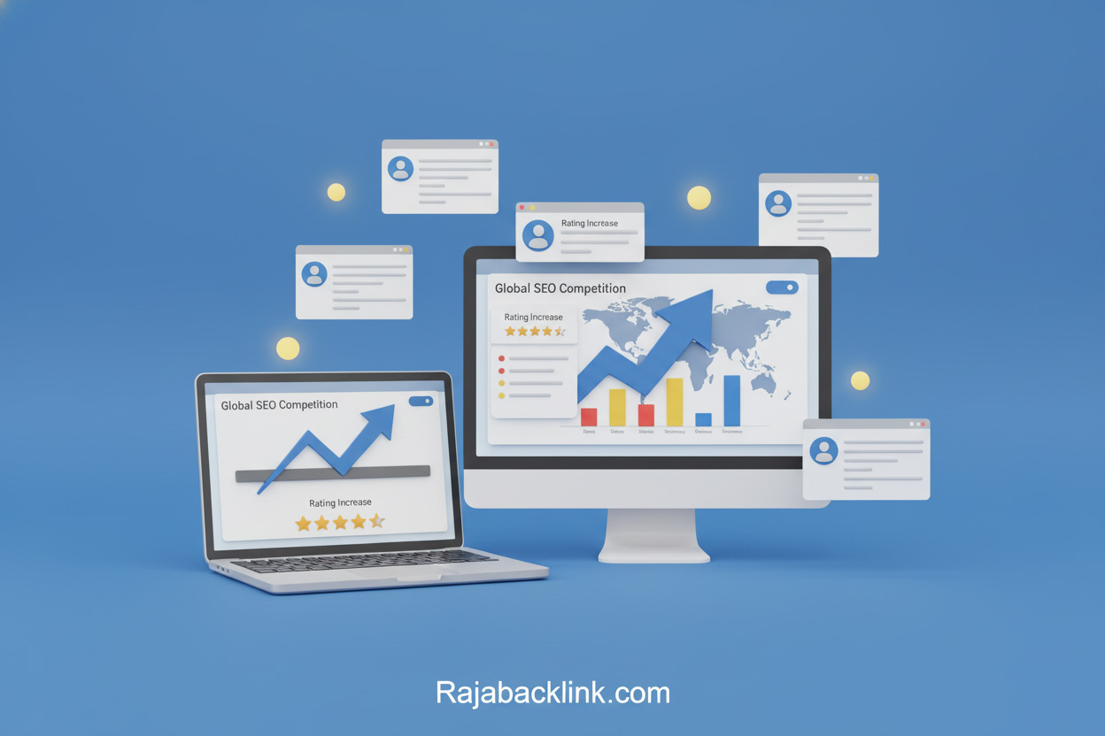 Adaptive SEO 2026: Cara AI Agents Menyesuaikan Strategi Human Content terhadap Perubahan Algoritma Real-Time