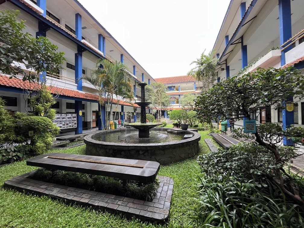 Kenapa Kecurangan di UTBK Justru Merugikan Masa Depanmu Sendiri