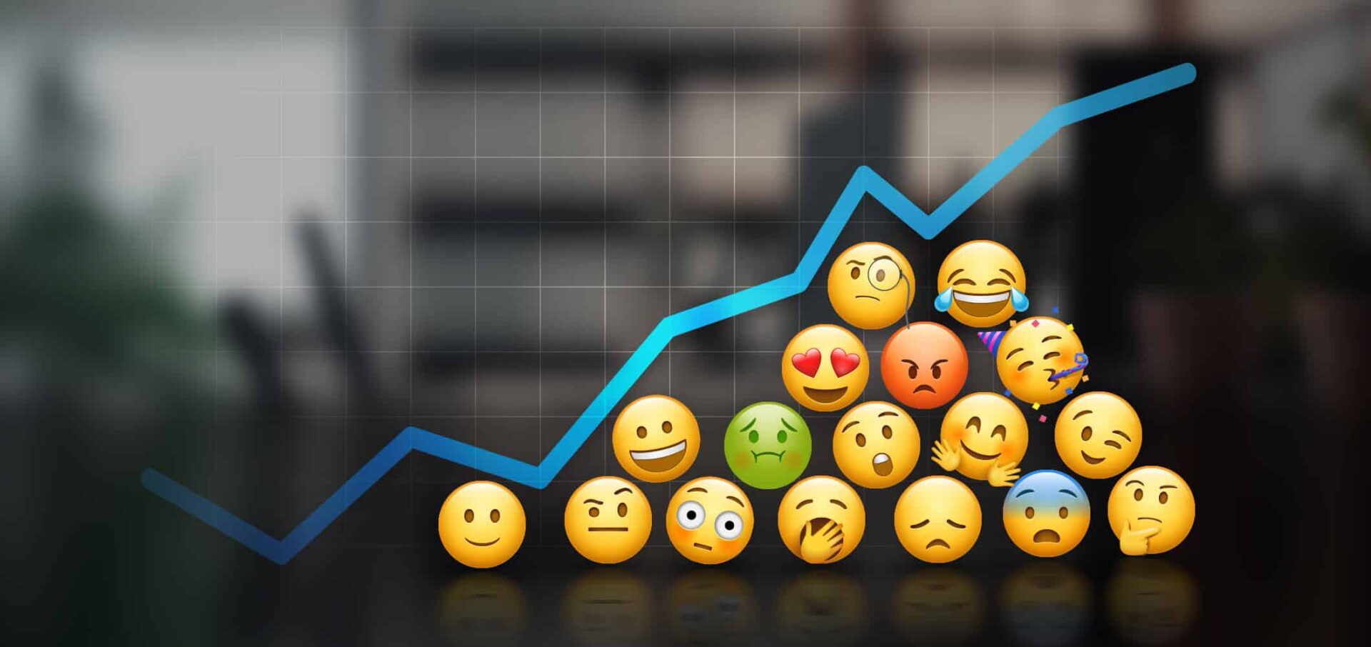 Cara Efektif Mengelola Reputasi Brand dengan Analisis Sentimen yang Akurat