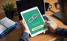 Teknik Membuat Roundup Post untuk Mendapatkan Banyak Backlink