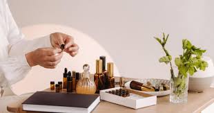 5 Rahasia Sukses Membangun Website Bisnis Skincare yang Mampu Meningkatkan Omset Anda!
