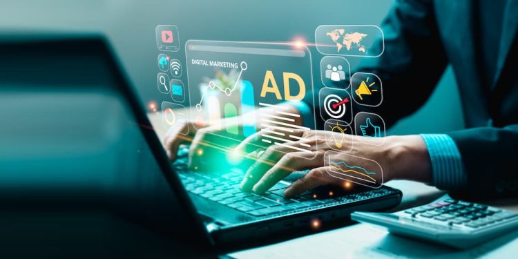 Meningkatkan Penjualan Bisnis Lewat Strategi Media Sosial