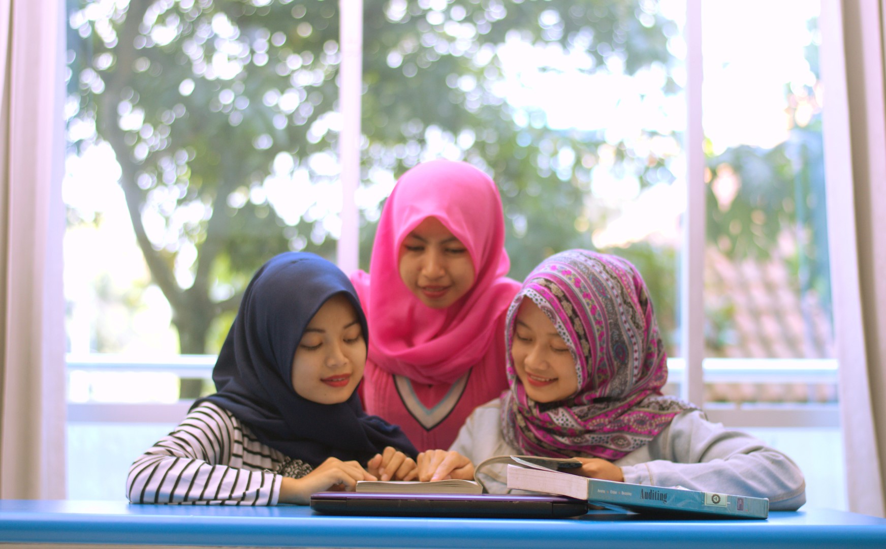 Ma'soem University di Bandung Menawarkan Pengalaman Belajar yang Tidak Terlupakan