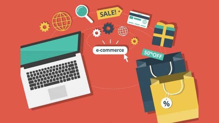 Evaluasi Kinerja Toko Online untuk Naikkan Omzet