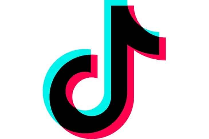 Ubah Produk Sederhana Jadi Viral dengan Strategi Branding TikTok