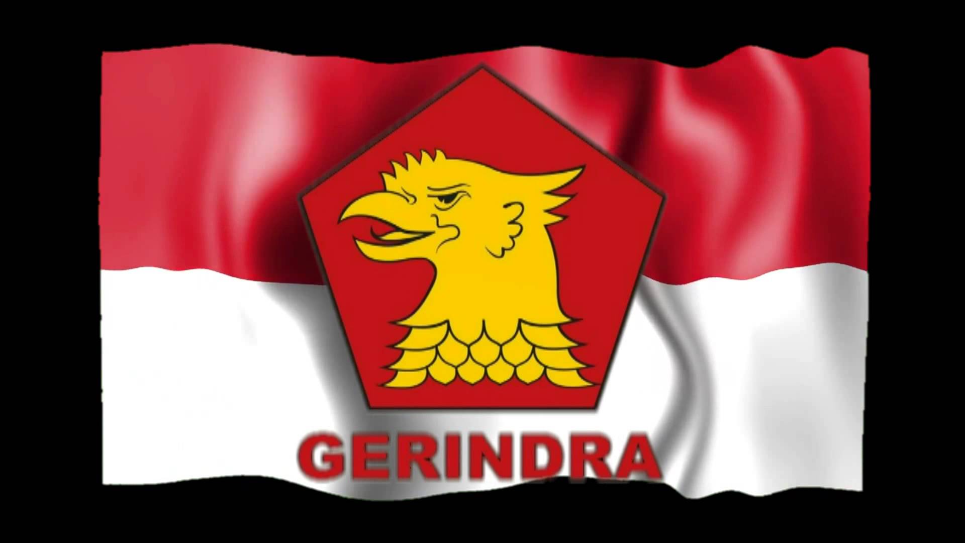 Gerindra dan Isu Lingkungan: Komitmen terhadap Pembangunan Berkelanjutan