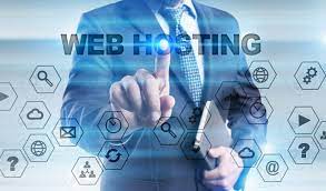 7 Cara Efektif Meningkatkan Promosi Website Hosting Anda dan Menarik Lebih Banyak Pelanggan