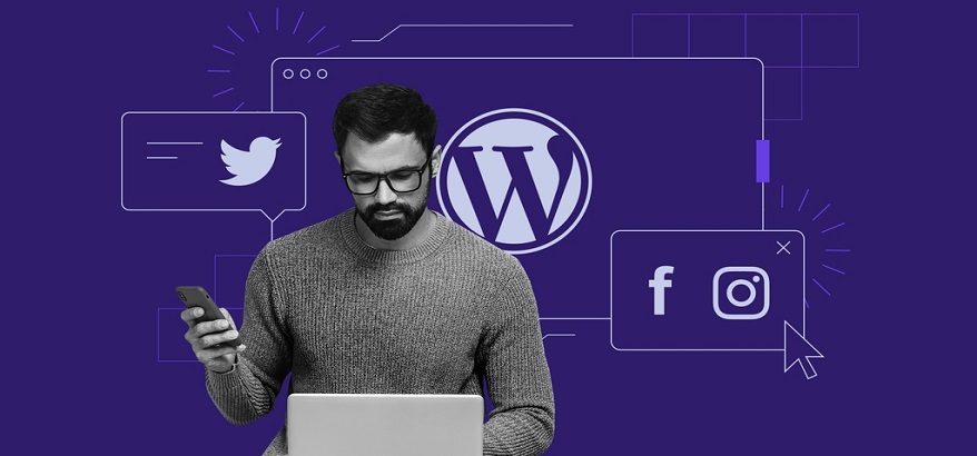 Memahami Hosting: Pentingnya Fungsi Hosting dalam Menyimpan dan Mengakses Website