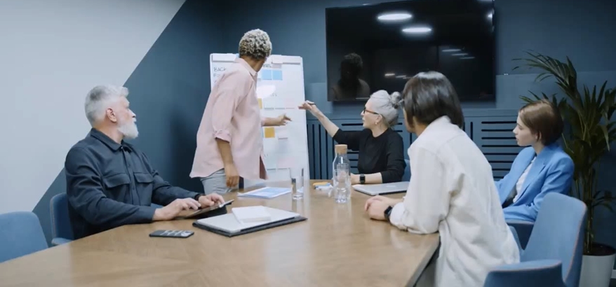 Mengungkap Peran Family Office dalam Suksesi dan Perencanaan Warisan