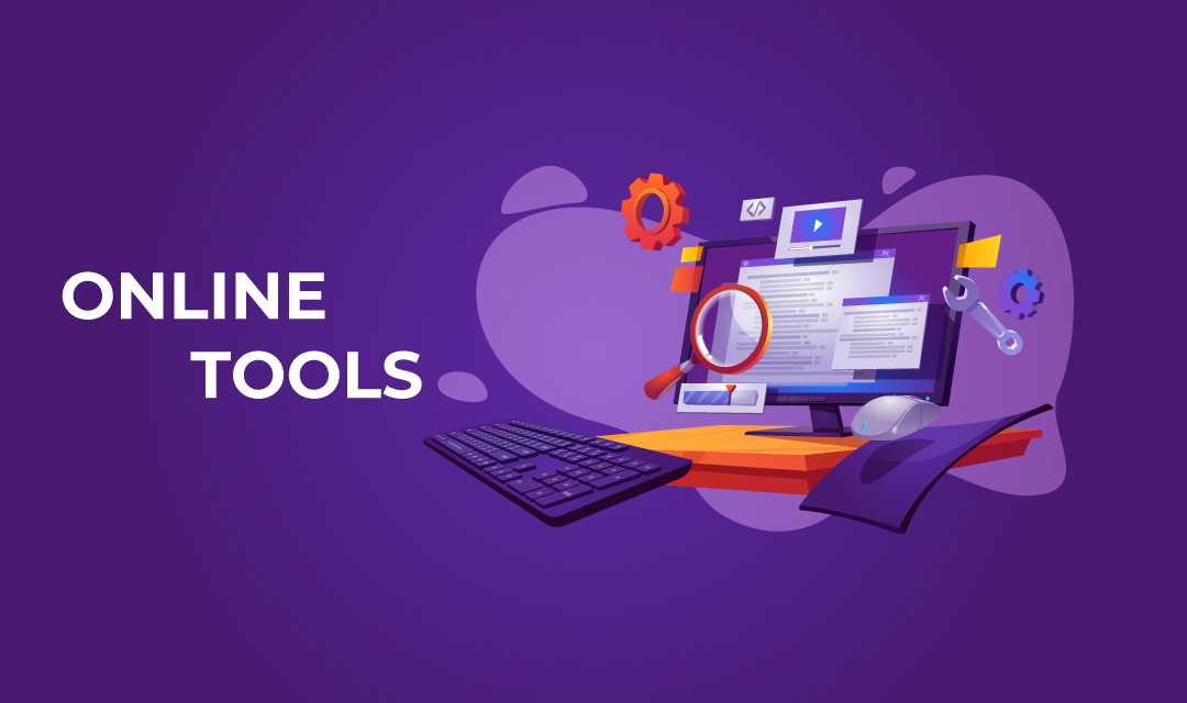Strategi Menghadapi Tantangan Pemasaran Digital 2026 dengan Tools Online Marketing