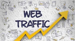 Inilah Teknik Backlink Yang Tepat Untuk Meningkatkan Trafik