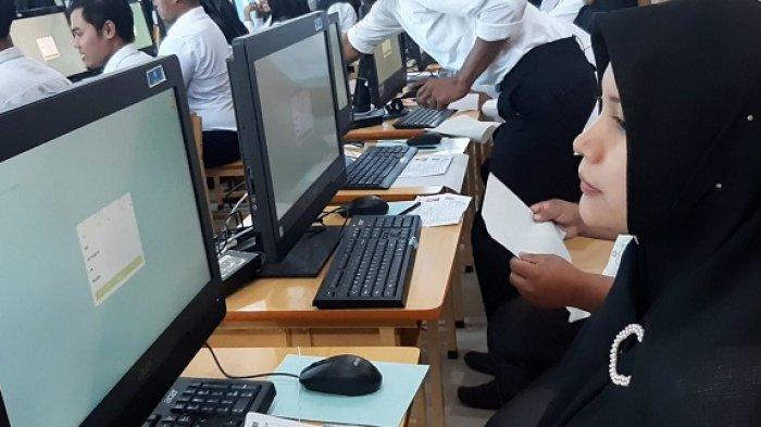 Persyaratan CPNS 2026: Dokumen Wajib yang Harus Disiapkan dari Sekarang