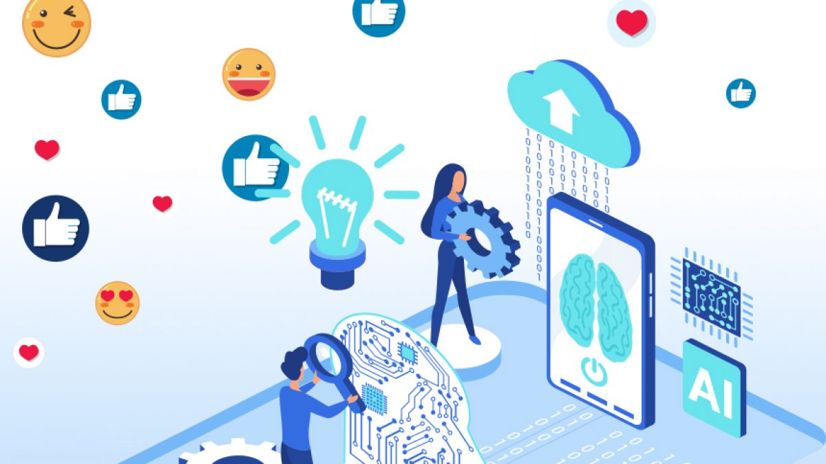 Cara Memilih Alat Pemantauan Media Sosial Terbaik untuk Bisnis Modern