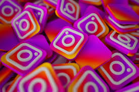 Follower Instagram Real: Cara Menciptakan Konten yang Menarik dan Relevan
