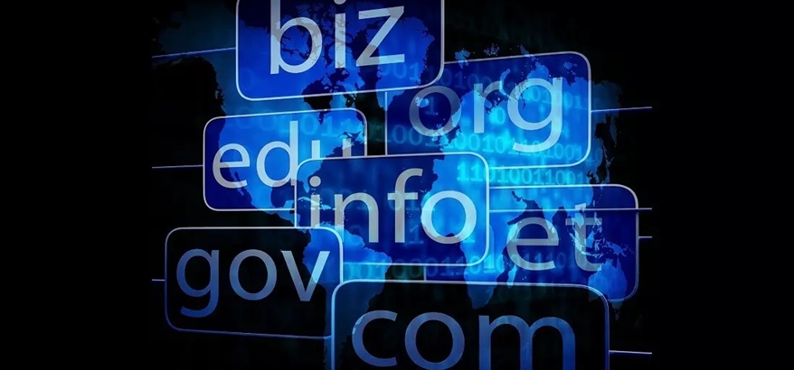 Jual Aged dan Expired Domain Murah di Startupcomma.com, Solusi Cepat untuk Ranking Tinggi!