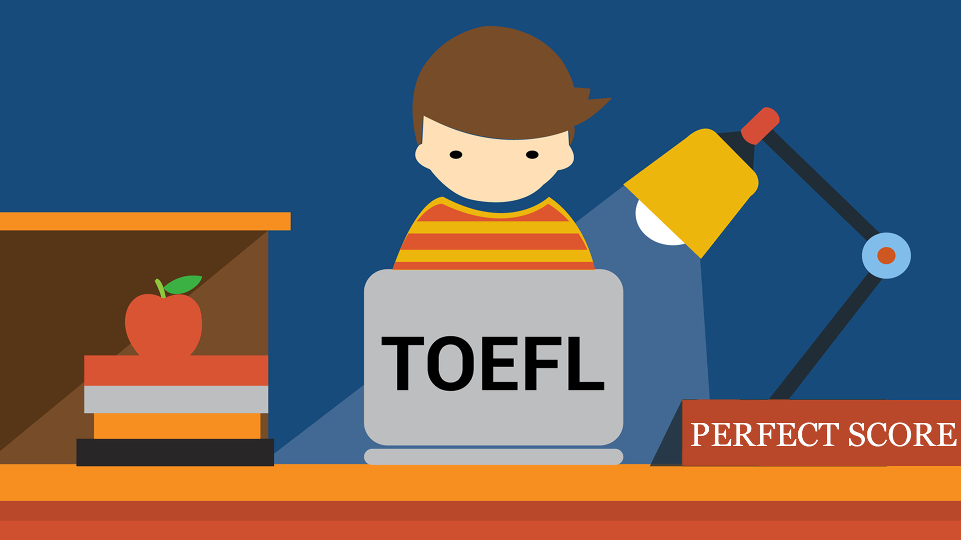 Skor TOEFL Kamu Masih Berlaku? Cek Masa Expired-nya Sekarang!