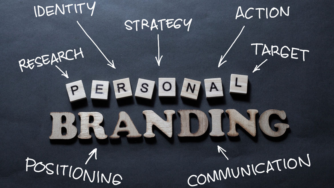Apakah Personal Branding Online Bisa Dibangun Tanpa Kamera? Tentu Bisa!