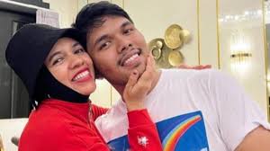 Mengulas Fenomena 'Umur Toriq 56 Hari': Trend Viral dan Respons Publik