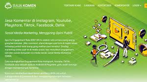 Tingkatkan Jumlah Download Aplikasi Impianmu dengan Mudah dan Cepat bersama Jasa Download Terbaik di Indonesia: RajaKomen