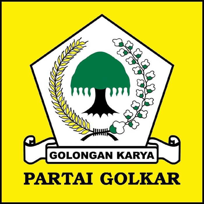 Inovasi Kampanye Partai Golkar yang Menjadi Perhatian Publik