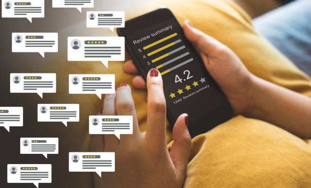 Jejak Digital Tak Terhapus: Pentingnya Pengawasan Nama Brand di Internet