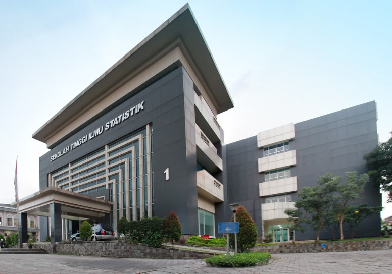 Tryout online STIS resmi dan terpercaya Lengkap dengan Soal TPA dan TPS Terupdate