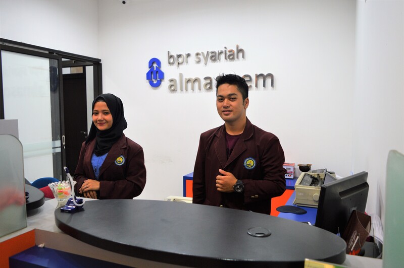 Bandung, Kota Kreatif: Universitas Swasta Mana yang Bisa Membantumu Berinovasi dan Berkarya?