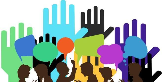 Cara Efektif untuk Menangkan Opini Publik di Era Digital