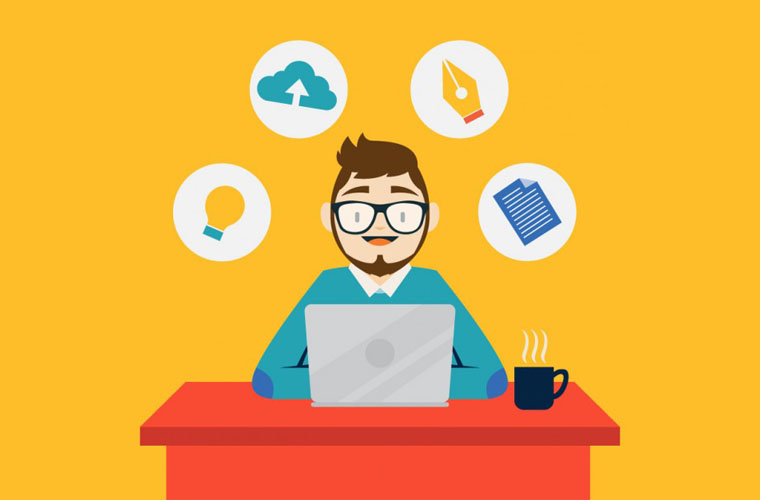 Strategi Kolaborasi dengan Blogger untuk Mempromosikan Program Kementerian Kebudayaan