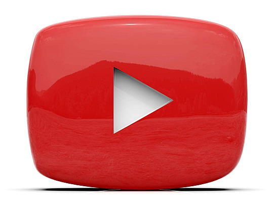 Strategi Sukses Buzzer Pilkada 2029: Optimalkan Kehadiran Anda di YouTube dengan Rajakomen.com