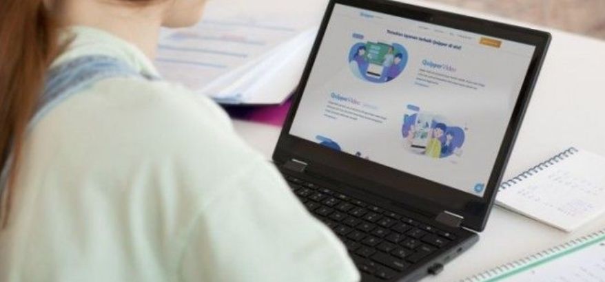 Tes Skolastik: Panduan Lengkap untuk Sukses Akademik