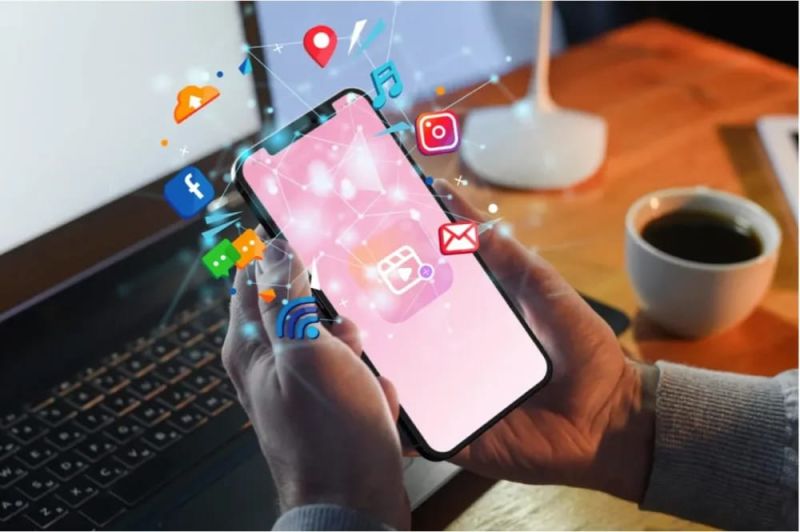 Rajakomen: Bantu Meningkatkan Daya Tarik Postingan