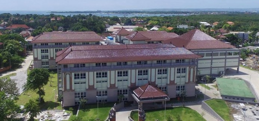 Peran Rumah Sakit dalam Menyediakan Pelayanan Kesehatan Berkualitas