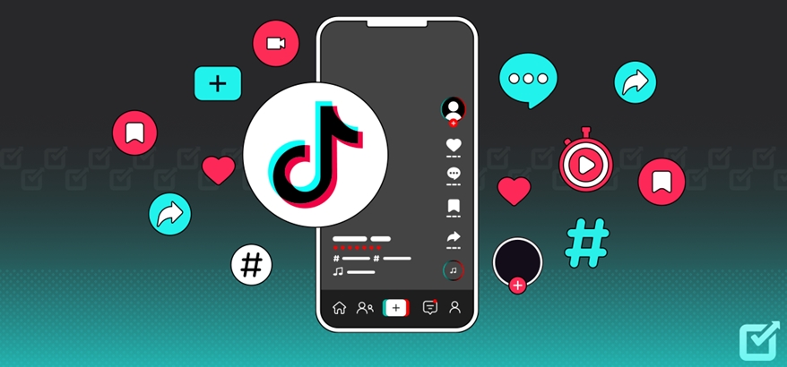 7 Rahasia Menambah Followers TikTok dengan Cepat dan Efektif