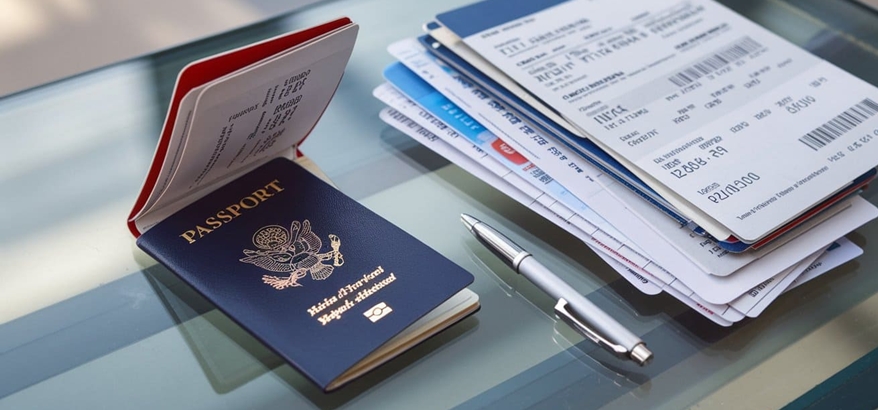 Cara Mengurus Visa Korea dari Indonesia dengan Layanan GoVisa