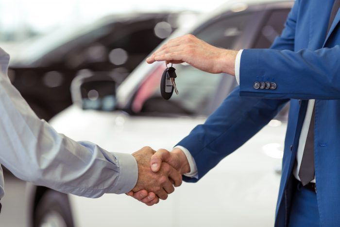 Pakai Google Ads? Ini Cara Efektif untuk Dealer Mobil
