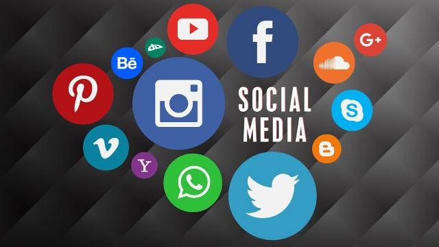 Contoh Publikasi di Media Sosial Sebagai Alat Edukasi Masyarakat